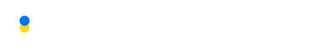 UDiaspora Logo
