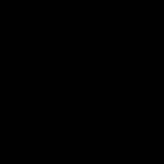 Редактор profile picture