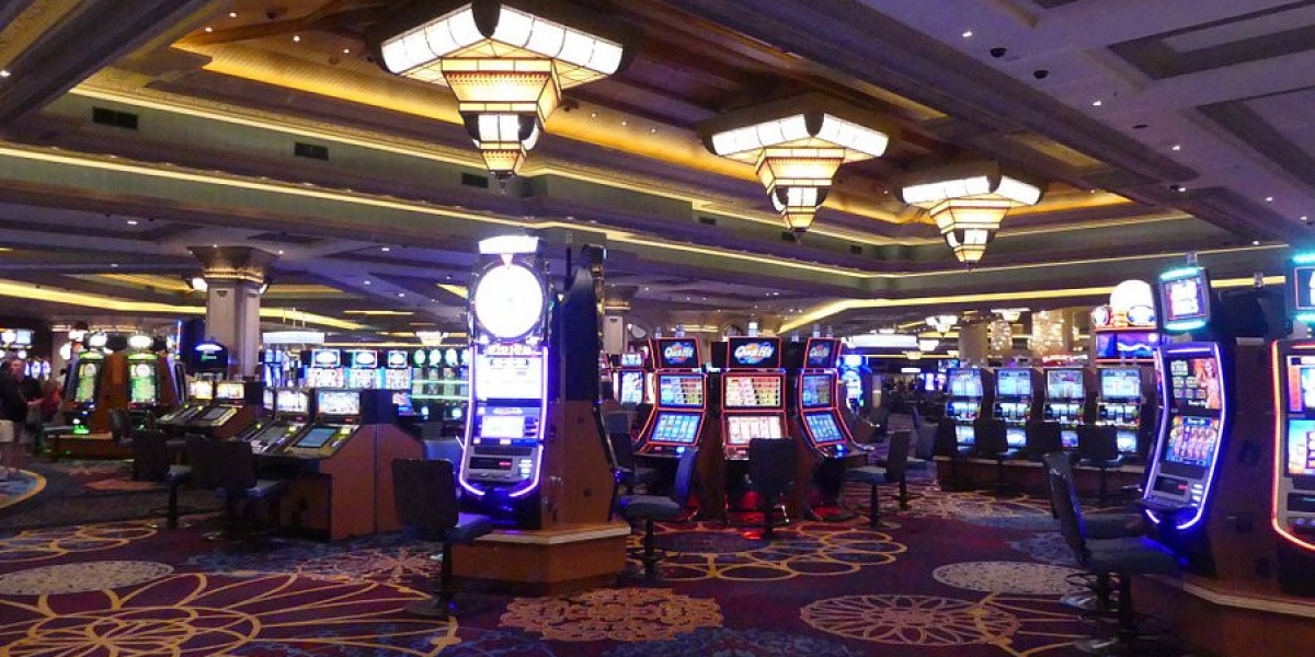 Bonus e Promozioni di SpinMama Casino