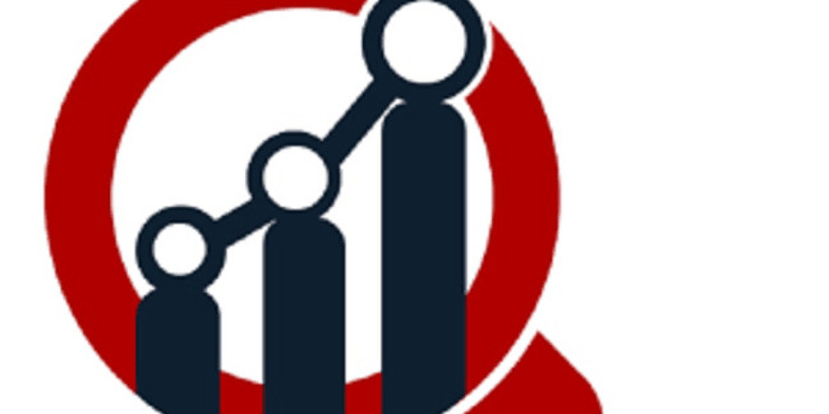 Key Players in Heavy Equipment Market