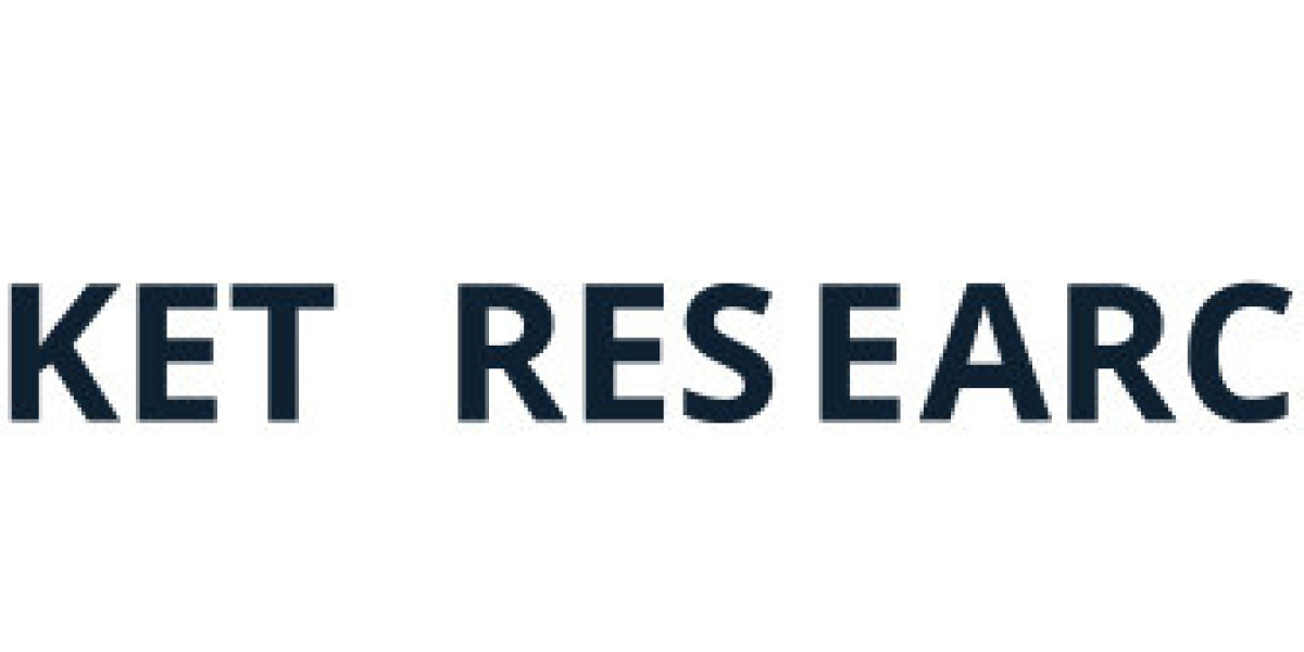Window Film Market Applications in Automotive