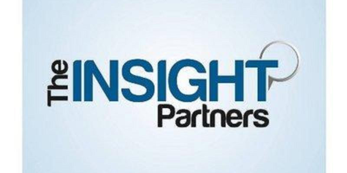 Cloud Performance Management Market Analysis, Trends, and Future Outlook 2031