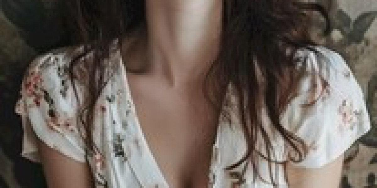 Tuesday Chicken Droppings: Questioning if any leftover no cost brokers suit the Orioles