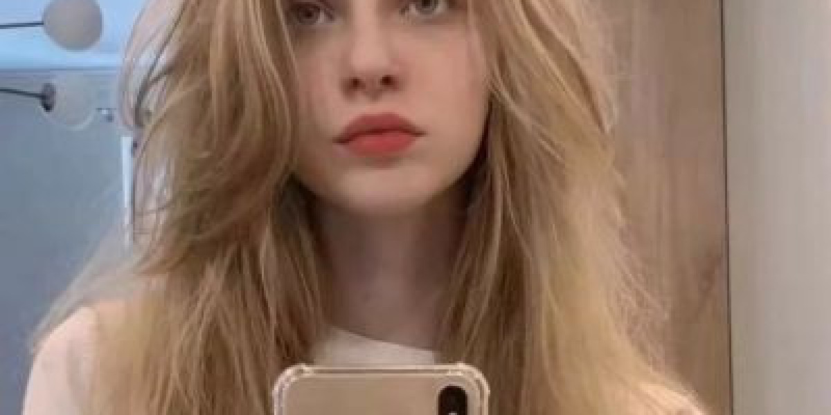 Your day-to-day Vikings trivia sport, Thursday model